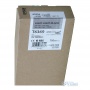 Картридж EPSON St Pro 7900/9900 light light black (C13T636900) от магазина Вилинт Картридж EPSON St Pro 7900/9900 light light black (C13T636900) от магазина Вилинт