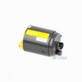 �������� ColorWay ��� Samsung CLP300/XEROX6110 Yellow (CW-S300YM) �� �������� ������