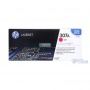 Картридж HP CLJ CP5220 series, Magenta (CE743A) от магазина Вилинт Картридж HP CLJ CP5220 series, Magenta (CE743A) от магазина Вилинт