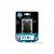 Картридж HP DJ No.177 Black 6ml (C8721HE) от магазина Вилинт Картридж HP DJ No.177 Black 6ml (C8721HE) от магазина Вилинт
