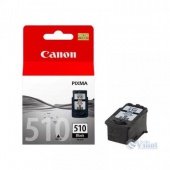 �������� Canon PG-510 Black MP260 (2970B001/2970B007) �� �������� ������