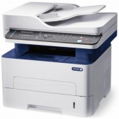 ������������������� ���������� XEROX WC 3215NI (WiFi) (3215V_NI) �� �������� ������