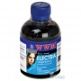 Чернила WWM EPSON UNIVERSAL ELECTRA black (EU/B) от магазина Вилинт Чернила WWM EPSON UNIVERSAL ELECTRA black (EU/B) от магазина Вилинт