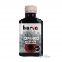 Чернила BARVA EPSON Universal №1 180гBLACK (EU1-451) от магазина Вилинт Чернила BARVA EPSON Universal №1 180гBLACK (EU1-451) от магазина Вилинт