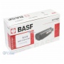 Картридж BASF для HP LJ P1005/1006 (BASF-KT-CB435A) от магазина Вилинт Картридж BASF для HP LJ P1005/1006 (BASF-KT-CB435A) от магазина Вилинт