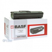 �������� BASF ��� Xerox Phaser 3020/WC3025 (KT-3020-106R02773) �� �������� ������