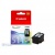 Картридж Canon CL-511 Color MP260 (2972B001/2972B007/2981B007/29720001) от магазина Вилинт Картридж Canon CL-511 Color MP260 (2972B001/2972B007/2981B007/29720001) от магазина Вилинт