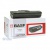 Картридж BASF для Xerox Phaser 3020/WC3025 (KT-3020-106R02773) от магазина Вилинт Картридж BASF для Xerox Phaser 3020/WC3025 (KT-3020-106R02773) от магазина Вилинт