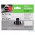 Картридж PATRON IR-40T BLACK/RED (PN-IR40T) от магазина Вилинт Картридж PATRON IR-40T BLACK/RED (PN-IR40T) от магазина Вилинт