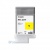 Картридж Canon PFI-107Yellow (6708B001) от магазина Вилинт Картридж Canon PFI-107Yellow (6708B001) от магазина Вилинт