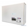 Картридж Makkon Xerox 106R01485 2k Black (MN-XER-S01485) от магазина Вилинт Картридж Makkon Xerox 106R01485 2k Black (MN-XER-S01485) от магазина Вилинт