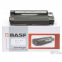 Картридж BASF для Samsung SCX-4300/ XEROX 3116 (KT-MLTD109S) от магазина Вилинт Картридж BASF для Samsung SCX-4300/ XEROX 3116 (KT-MLTD109S) от магазина Вилинт