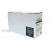 Картридж DAYTON Samsung ML-1610D2/SCX-4521D3 3k (DN-SAM-NT119S) от магазина Вилинт Картридж DAYTON Samsung ML-1610D2/SCX-4521D3 3k (DN-SAM-NT119S) от магазина Вилинт
