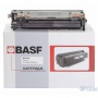 Картридж BASF для HP CLJ 3600/3800 Black (KT-Q6470A) от магазина Вилинт Картридж BASF для HP CLJ 3600/3800 Black (KT-Q6470A) от магазина Вилинт