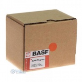 �������� BASF ��� Samsung CLP-300/300N/CLX-2160/3160 Magenta (KT-CLP300M) �� �������� ������
