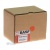 Картридж BASF для Samsung CLP-300/300N/CLX-2160/3160 Magenta (KT-CLP300M) от магазина Вилинт Картридж BASF для Samsung CLP-300/300N/CLX-2160/3160 Magenta (KT-CLP300M) от магазина Вилинт