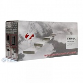 �������� RTC HP C4092A/CanonEP-22 (RTC.C4092A) �� �������� ������