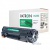 Картридж PATRON HP LJ CB435A/CANON 712 GREEN Label (PN-35A/712GL) от магазина Вилинт Картридж PATRON HP LJ CB435A/CANON 712 GREEN Label (PN-35A/712GL) от магазина Вилинт