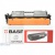 Картридж BASF для HP LaserJet Pro M203/227 аналог CF230A Black without chi (KT-CF230A-WOC) от магазина Вилинт Картридж BASF для HP LaserJet Pro M203/227 аналог CF230A Black without chi (KT-CF230A-WOC) от магазина Вилинт