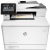 Многофункциональное устройство HP Color LJ Pro M477fdw c Wi-Fi (CF379A) от магазина Вилинт Многофункциональное устройство HP Color LJ Pro M477fdw c Wi-Fi (CF379A) от магазина Вилинт