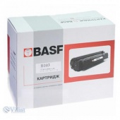 �������� BASF ��� Samsung ML-2950/SCX-4729 (BD103) �� �������� ������
