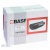 Картридж BASF для Samsung ML-2950/SCX-4729 (BD103) от магазина Вилинт Картридж BASF для Samsung ML-2950/SCX-4729 (BD103) от магазина Вилинт