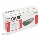 �������� BASF ��� Samsung CLP-310N/315/320 Yellow (BY407) �� �������� ������