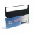 Картридж WWM TALLY MANNESMANN MT 660/690/691 (T.04H-C) от магазина Вилинт Картридж WWM TALLY MANNESMANN MT 660/690/691 (T.04H-C) от магазина Вилинт