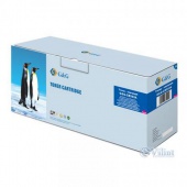 �������� G&G ��� HP Color LJ CP1215/CP1510/Canon 716 Magenta (G&G-CB543A) �� �������� ������