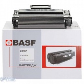 �������� BASF ��� Samsung ML-2850/2851 ������ ML-D2850A (D2850A) �� �������� ������