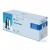 Картридж G&G для HP Color LJ CP1215/CP1510/Canon 716 Magenta (G&G-CB543A) от магазина Вилинт Картридж G&G для HP Color LJ CP1215/CP1510/Canon 716 Magenta (G&G-CB543A) от магазина Вилинт