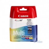 �������� Canon CLI-426 C/M/Y Multi-pack (4557B005/4557B006) �� �������� ������