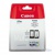 Картридж Canon PG-445 MULTI (Black+Color) (8283B004) от магазина Вилинт Картридж Canon PG-445 MULTI (Black+Color) (8283B004) от магазина Вилинт
