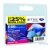 Картридж Jet Tec Epson StPh P50/PX660/PX720WD Magenta (110E008003) от магазина Вилинт Картридж Jet Tec Epson StPh P50/PX660/PX720WD Magenta (110E008003) от магазина Вилинт