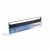 Картридж WWM EPSON MX100, LQ-1000/1050/1170 (E.07S) от магазина Вилинт Картридж WWM EPSON MX100, LQ-1000/1050/1170 (E.07S) от магазина Вилинт