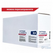 �������� FREE Label HP LJ CE505A/CANON 719 (LJ P2035/2055, LBP6300) (FL-CE505A/719) �� �������� ������