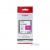 Картридж Canon PFI-102M (magenta) iPF500/600/700 (0897B001) от магазина Вилинт Картридж Canon PFI-102M (magenta) iPF500/600/700 (0897B001) от магазина Вилинт