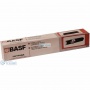 Картридж BASF для Canon iR-2200/2800/3300 (BEXV3) от магазина Вилинт Картридж BASF для Canon iR-2200/2800/3300 (BEXV3) от магазина Вилинт