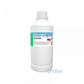 ������� ColorWay Epson Sublimation 1� Cyan (CW-ES500C1) �� �������� ������