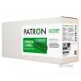 Картридж PATRON CANON EP-27 GREEN Label (PN-EP27GL) от магазина Вилинт Картридж PATRON CANON EP-27 GREEN Label (PN-EP27GL) от магазина Вилинт
