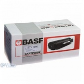 �������� BASF ��� BROTHER HL-2132R/DCP-7057 (BTN2090) �� �������� ������