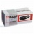 Картридж BASF для BROTHER HL-2132R/DCP-7057 (BTN2090) от магазина Вилинт Картридж BASF для BROTHER HL-2132R/DCP-7057 (BTN2090) от магазина Вилинт