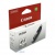 Картридж Canon CLI-451 Grey PIXMA MG6340 (6527B001) от магазина Вилинт Картридж Canon CLI-451 Grey PIXMA MG6340 (6527B001) от магазина Вилинт
