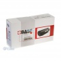 Картридж BASF для Samsung CLP-365/CLX-3305/3305FN Magenta (BM365) от магазина Вилинт Картридж BASF для Samsung CLP-365/CLX-3305/3305FN Magenta (BM365) от магазина Вилинт