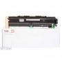 Картридж BASF для Xerox WC 5225/5230 (KT-5225-106R01305) от магазина Вилинт Картридж BASF для Xerox WC 5225/5230 (KT-5225-106R01305) от магазина Вилинт
