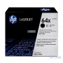 Картридж HP LJ P4015/ P4515 series (max) (CC364X) от магазина Вилинт Картридж HP LJ P4015/ P4515 series (max) (CC364X) от магазина Вилинт