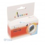 Картридж Arrow Canon PGI-5Bk Black (PGI5BK) от магазина Вилинт Картридж Arrow Canon PGI-5Bk Black (PGI5BK) от магазина Вилинт