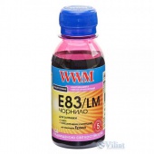 ������� Epson Stylus Photo T50/P50/PX660 100� Light Magenta Water-so WWM (E83/LM-2) �� �������� ������