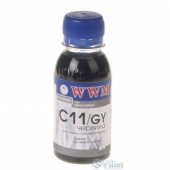 ������� WWM CANON CLI426G/521 Grey (C11/GY-2) �� �������� ������