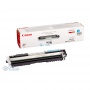 �������� Canon 729 LBP-7018�/ 7010� Cyan (4369B002) �� �������� ������